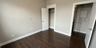 3654 W North Avenue - 2E Gallery 25