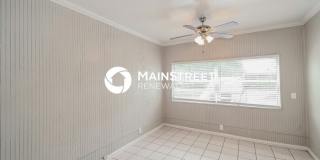 6239 Bennett Road Gallery 7