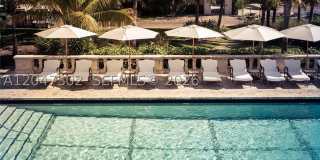 5242 Fisher Island Dr Gallery 67
