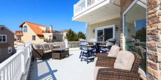 5219 Sea Spray Rd Gallery 6