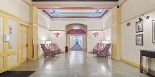 131 Main Street Gallery 2