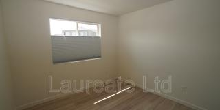 5472 Danube St Gallery 15