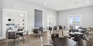 Spacious Modern Home w/Great Community Amenities! *1/2 OFF Security Deposit for A-D Military!* Gallery 36