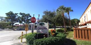 7155 Miami Lakes Dr Gallery 12