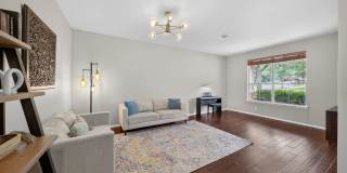 4847 Farber Dale Gallery 7