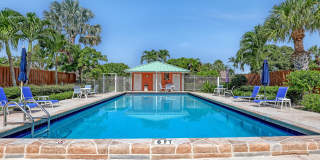 131 Ocean Cove Drive Gallery 26