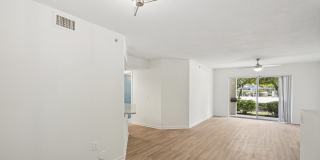 Cortland Harbour Cove Gallery 60