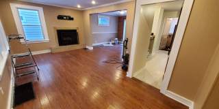 Available Soon Beautiful 3 Bedroom Single Family Rochester East Side Gallery 3
