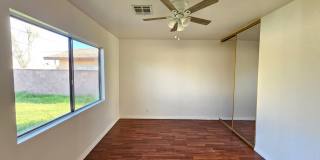 Lancaster Living at Its Best – Upgraded 3BR with Yard & Garage Gallery 13