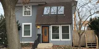 410 W Illinois Street Gallery 1