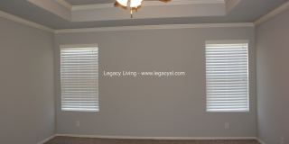 14603 E 111th Ct N Gallery 8