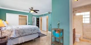 145 SE 3rd Avenue, Boynton Beach, FL 33435 Gallery 10