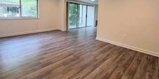 12403 Braxfield Court #12 Gallery 4