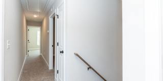 Brand NEW Three Bedroom Home! Gallery 17