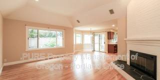 13978 Westcott Ct Gallery 9