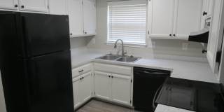 8720 WELLES HBR Gallery 6