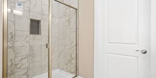 Luxury 3/2.5 Townhome Gallery 17