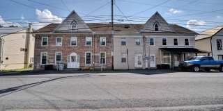 522 LONG RUN Road unit: 3 Gallery 1