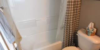 4431 Gneiss Loop Gallery 20