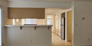 2033 PARADISE PEAK DRIVE Gallery 10