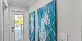 135 93RD AVENUE Gallery 27