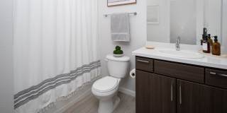 Enclave Rigden Farms Gallery 5