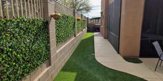 14085 E Copper Mesa Court Gallery 37