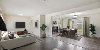 4627 Allegheny Dr Gallery 9