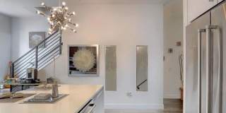 Charming 3BR Townhome in Denver Charming 3BR Townhome in Denver Gallery 25