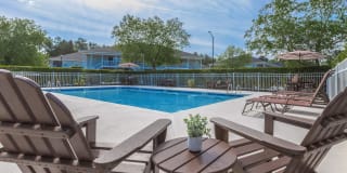 Windsor Place Gallery 5