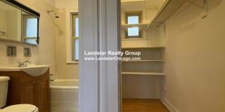 2815 West Berteau Gallery 10