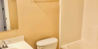 104 Northwynd Circle Unit B Gallery 10