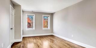 3956 GEORGETOWN Court NW Gallery 13