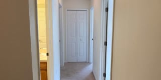Spacious 4 Bdrm / 2 BA with 2 car garage Gallery 33