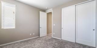 813 Horizon Canyon Drive, Henderson, NV 89052 Gallery 35