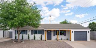 423 N 73rd Place Gallery 2