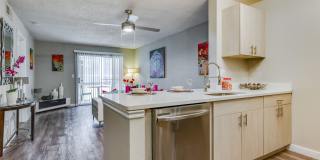 Collington Apartments Gallery 23