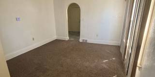 3bd Single Cash Pay/Section 8 Gallery 4