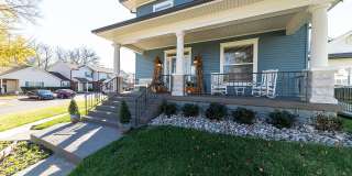 Cooper Creek Gallery 36