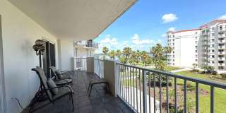 1 John Anderson Drive Gallery 1