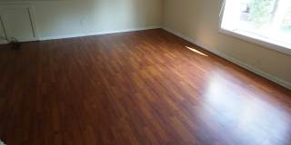 6 Bedroom 3 full bath House Gallery 8