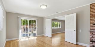 Wow! What a Great Home! Available Now! Gallery 19
