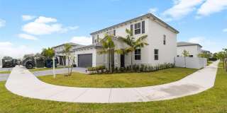 14807 Southwest 163rd Terrace Gallery 1