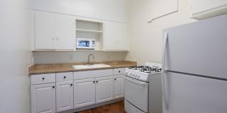 Aztec Lofts Gallery 19