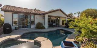 60290 Sweetshade Lane Gallery 13