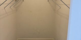 Great Georgetown Home Gallery 16