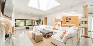3622 Knapdale Lane Gallery 14