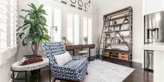 288 Heritage Lane SE Gallery 16