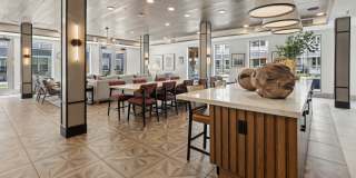 Remy Apartments Gallery 59