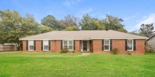 10415 Shadowview Road Gallery 1